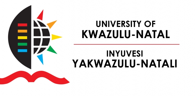 EDTEA/UKZN Scholarship for International Students in South Africa